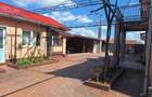 Casa de vanzare bors - 3