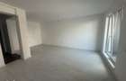 Apartament 2 camere+parcare,Safirului, Bragadiru