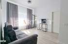 Apartament doua camere cu parcare Calea Bucuresti - 1