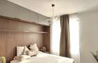 Mutare Imediata | Apartament Nou de 2 Camere Premium, Parcare Acoperit - 7