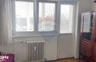 Apartament cu 3 camere de inchiriat in zona Podgoria - 3
