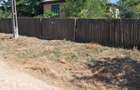 Vand casa +teren mare in com.Viziru Jud.Braila - 5