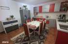 Casa individuala Letea Veche | 180 mp utili | Teren 1.000 mp
