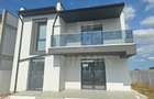 Casa P+1- Albesti Voila- 328MP Teren 130MP utili
