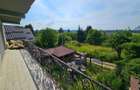 Casa de vanzare in Campulung, judet Arges. - 6