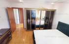 INCHIRIERE Apartament 3 camere Primaverii Bucuresti - 36