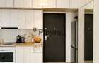 Inchiriere I 2 Camere I Exigent Plaza - 3