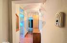 Apartament 2 camere / Neagoe Voda / Etaj 3 - 7