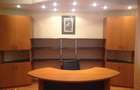 Apartament 2 camere mobilat birouri - 1