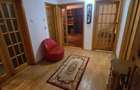 Spre vânzare | Apartament 3 camere - 1