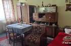 Apartament 3 camere, cartier Grigorescu - 8