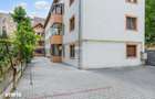 Apartament 3 camere | Bloc nou | Aurel Vlaicu | Parcare inclusa |