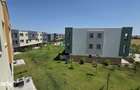 APARTAMENT 2 CAMERE in Complex cu Piscina zona Otopeni bloc NOU 2025 - 6