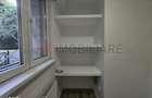 Spa?iu de birou pentru inchiriat, 60 mp, 3 camere, intrare stradala - - 1