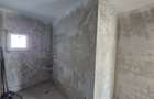 DUPLEX (LA GRI), P+1E+M, 122mpu, TEREN 248mp, CHIAJNA-ALEEA NUCILOR - 14