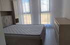 Inchiriere apartament - 1