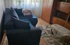 Inchiriez apartament cu 2 camere - 6