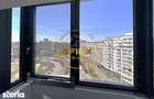 2 camere decomandate | Rond Piata Alba Iulia | View spectaculos | 66 m - 3