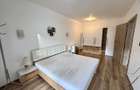 Inchiriez apartament 2 camere, ARED-Micalaca - 7