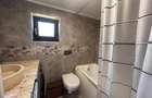 Casa tip duplex | Plopeni | 120 mp utili | Constructie 2021| C-5645
