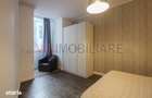 2 camere - Ultracentral - Parcul Cismigiu - Stirbei Voda - 11