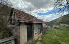 Casa cu 2.2 ha teren, liniste totala, livada, acces asfaltat - 15