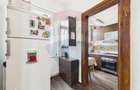 Apartament cochet in vila interbelica-Foisorul de Foc - 1