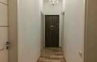 Inchiriez ap 2 camere Deventer