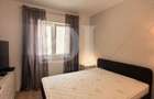 Casa la cheie | Zona Il Milanese - 9