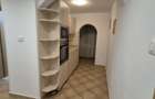 Vand apartament 2 camere