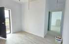 Casa 4 Camere Parter +Pod Teren 400 mp. Domne?ti-ilfov - 15