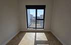 Casa moderna langa Ford -comision 0%