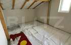 Casa Ghercesti, P+M, 262 mp, deschidere 32.93m, teren 1062 m - 7