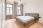 Eleganta & confort | 3 camere - Piata Victoriei - Comision 0% - 11