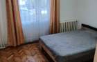 Camera in apartament cu 3 camere, semicentral, Cluj-Napoca