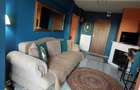 Apartament 2 camere , 40mp, Nicolina -400euro