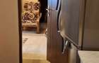 Proprietar vand aparatament 2 camere parter Faget - 3