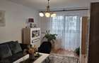 Apartament cu 2 camere decomandat în Unirii