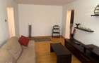 Vanzare apartament 3 camere, mobilat+utilat, Targoviste, micro 9 - 16