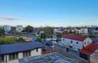 Ofer spre i^nchiriere apartament cu 3 camere zona Rahova - 3