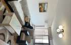 Apartament Medicina Politehnica UVT Piata Victoriei Unirii Libertatii Marasti Piata 700 Complex Studentesc Parcul Botanic Ultracentral - 1