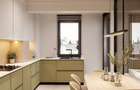 Apartament 2 camere NOU | Penta Smart Estate Radauti | Finisat complet | Balcon