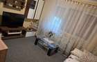 Apartament 2 camere Micro 16, Piata Rodului - 7