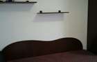 Apartament 3 camere 1 Mai
