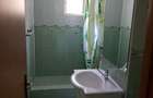 Apartament 2 camere de inchiriat : Soseaua Arcu-etaj 1 - 7