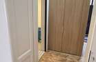 Proprietar inchiriez ap 3 camere - 1
