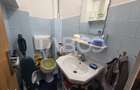 Apartament 3 camere decomandat zona 1 Decembrie 75mp si boxa la subsol