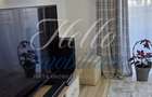 Apartament de vanzare DECOMANDAT ,2 camere 51,5 mp , zona Lidl