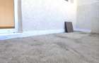 Apartament 2 camere, etaj 3, zona Mihai Eminescu, Piatra Neamt