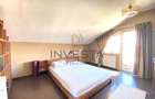 Apartament Pet Friendly cu 2 camere de inchiriat, zona Calea Turzii